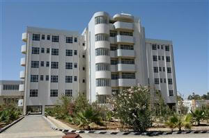2010 Mekelle Αιθιοπίας