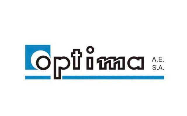 OPTIMA S.A.