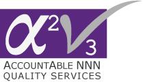 Α2ν3 Accountable Quality Servises