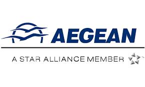 Aegean Airlines