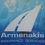 ARMENAKIS