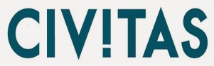 CIVITAS A.E.