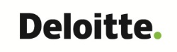 DELOITTE