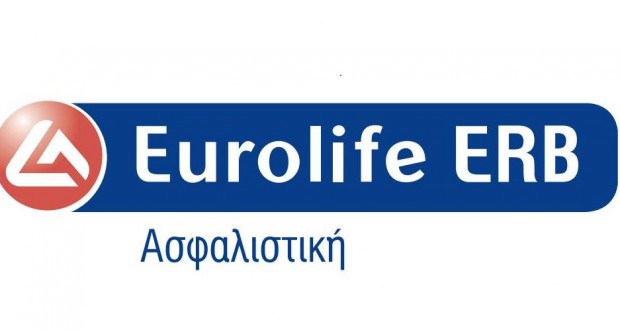 EFG Eurolife