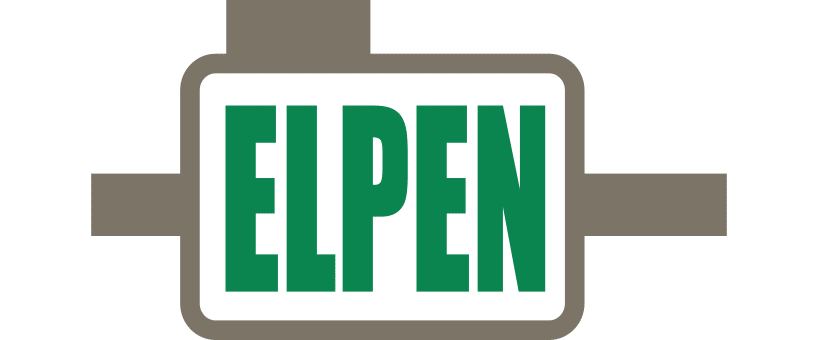 ELPEN A.E.