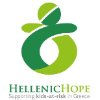 Hellenic Hope