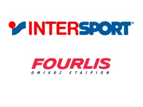 INTERSPORT FOURLIS