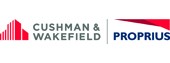 CUSHMAN & WAKEFIELD- PROPRIUS