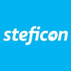 Steficon S.A