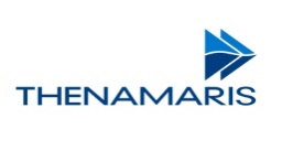 THENAMARIS Inc.
