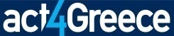 Act4Greece