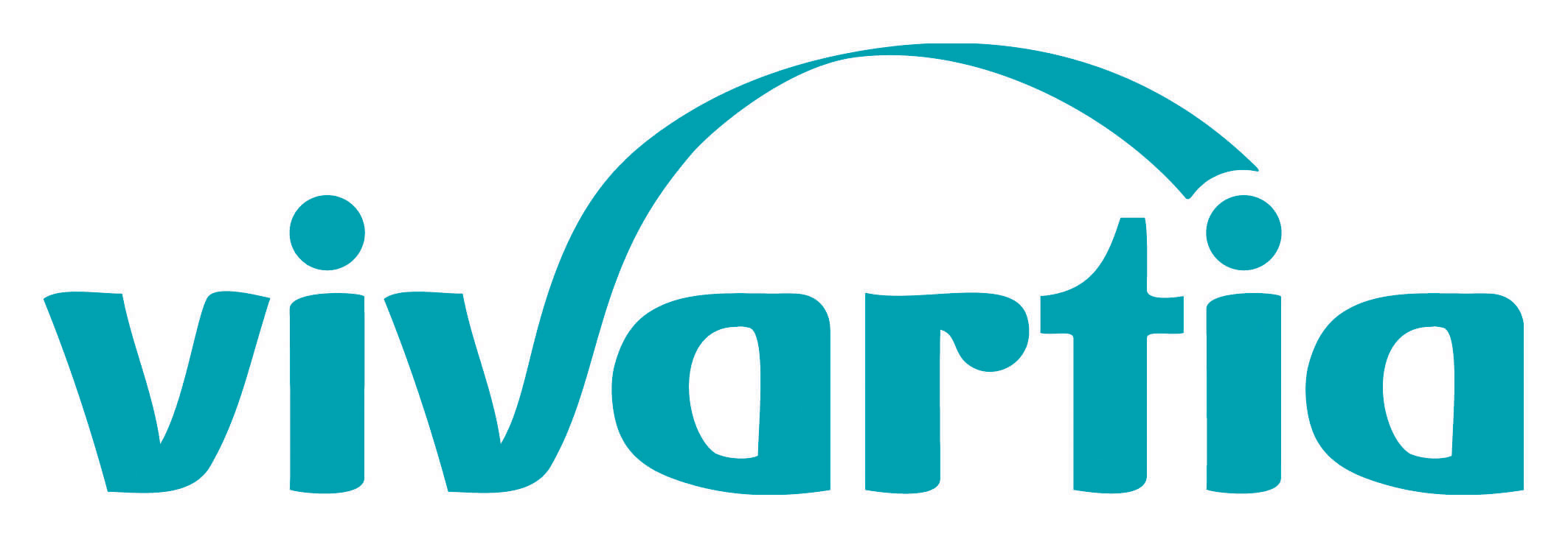 VIVARTIA