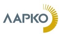 ΛΑΡΚΟ Α.Ε