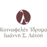 LATSIS-FOUNDATION.LOGO-GR