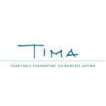 TIMA