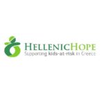 greece-hellenic-hope-logo