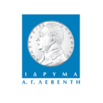 idryma-lebenti-GR