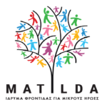 matilda-foundation-logo-GR