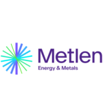 metlen_energy_logo_gr