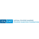 snf_logo_gr