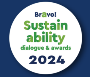 bravo2024