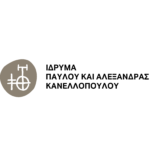ιδρυμα κανελλοπουλου 2