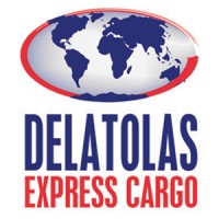 delatolas
